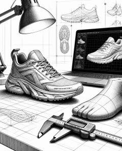 ai-3d-gedruckte-schuhe-usa-diving-indianapolis