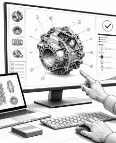 ai-3dexperience-works-cloud-engineering