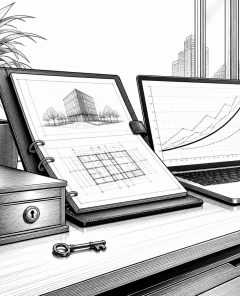 ai-3i-group-portfolio-infrastruktur-private-equity