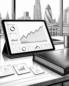 ai-3i-group-portfolio-substanz