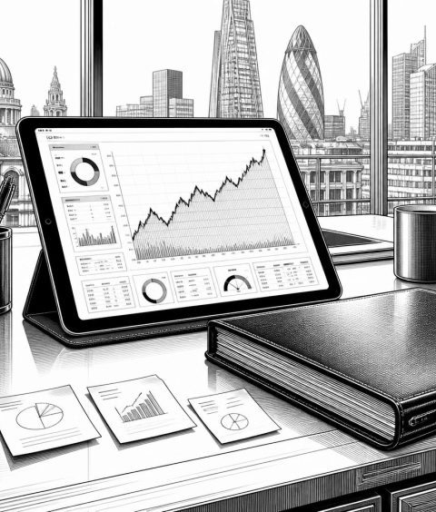 ai-3i-group-portfolio-substanz