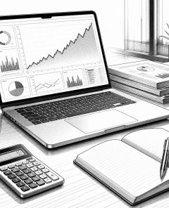 ai-3m-aktie-cashflow-guidance