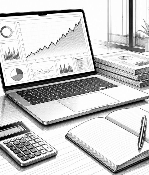 ai-3m-aktie-cashflow-guidance