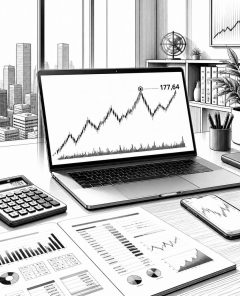 ai-3m-earnings-52-week-high