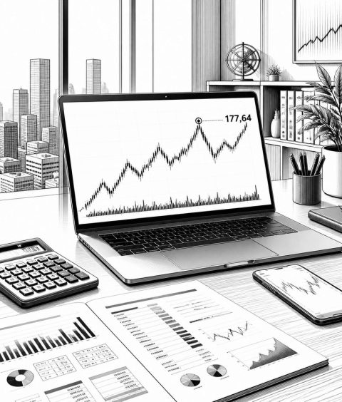ai-3m-earnings-52-week-high