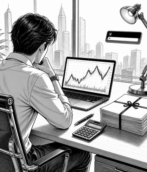 ai-3m-earnings-legal-risk
