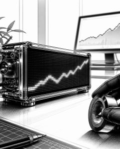 ai-3m-industrial-diversification