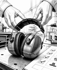 ai-3m-peltor-x3-earmuffs-construction