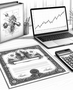 ai-3m-portfolio-cashflow-margins