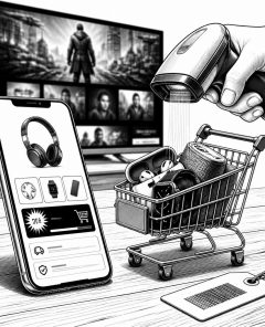 ai-4-juli-tech-deals