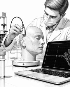 ai-40-hertz-alzheimer-schall-ablagerungen