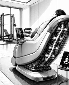 ai-4d-massagesessel-praevention-ruecken