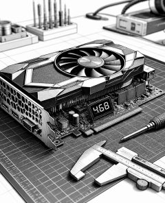 ai-4gb-vram-gpu-leak-visual