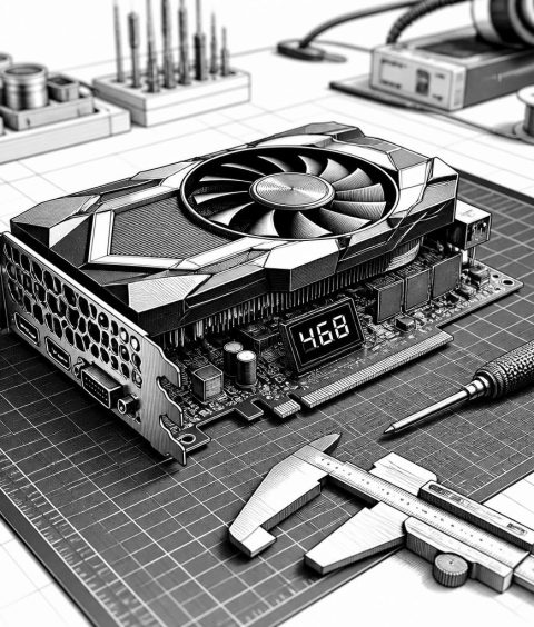 ai-4gb-vram-gpu-leak-visual