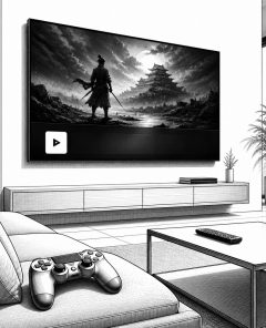 ai-4k-tv-2026-oled-neoqled-miniled-guide