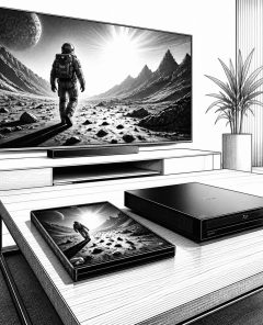 ai-4k-uhd-bd-deal-top-secret-1339