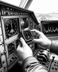 ai-5g-altimeter-us-refunds
