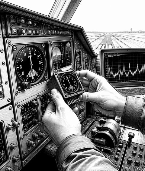 ai-5g-altimeter-us-refunds