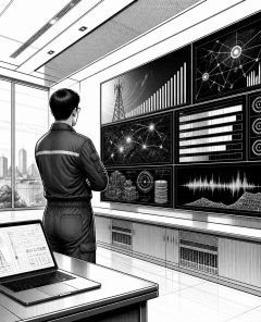 ai-5g-dedicated-network-china-mobile