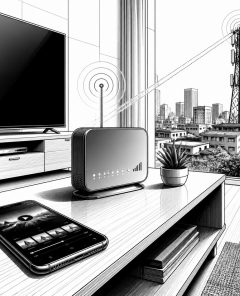 ai-5g-home-broadband-hongkong
