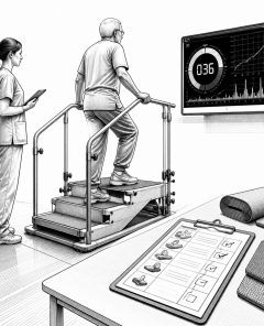 ai-60-stufen-test-senioren