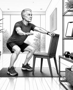 ai-60plus-uebungen-kraft-mobility-balance