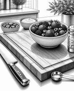 ai-7-day-meal-plan-blood-pressure