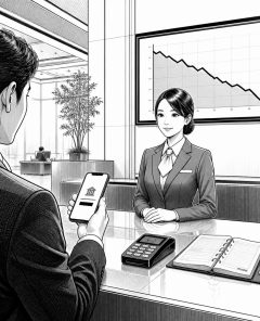ai-77bank-niedrigzins-regionalbank