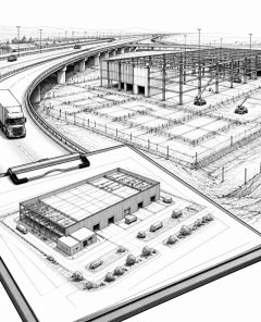 ai-7r-logistikpark-warsaw-south-iii