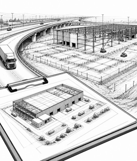 ai-7r-logistikpark-warsaw-south-iii