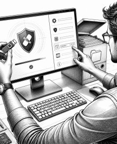 ai-7zip-cve-2026-14266-xz-decoder-patch-check