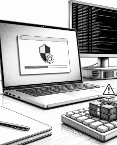ai-7zip-heap-overflow-cve-2026-14266