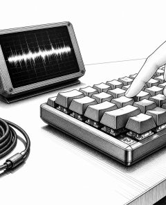 ai-8000hz-tastatur-wireless-desk