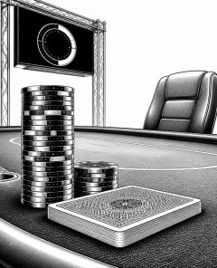 ai-888poker-noche-de-poker-sevilla-main-event