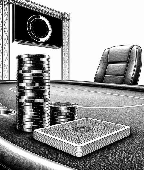 ai-888poker-noche-de-poker-sevilla-main-event