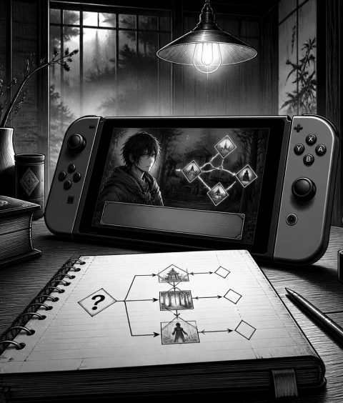 ai-9-rip-sequel-switch-release-trailer