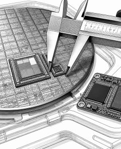 ai-a20-pro-2nm-wmcm-wafer-level-packaging