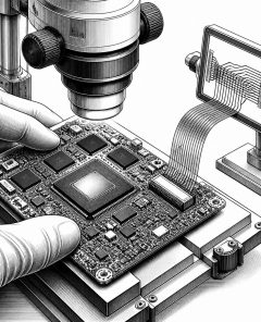 ai-a20-pro-wmcm-96bit-memory