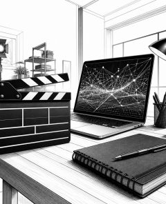 ai-a24-deepmind-the-debut-analog