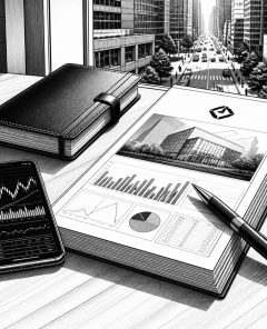 ai-a2a-aktie-bericht-earnings