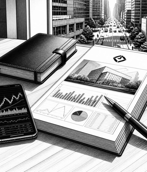 ai-a2a-aktie-bericht-earnings