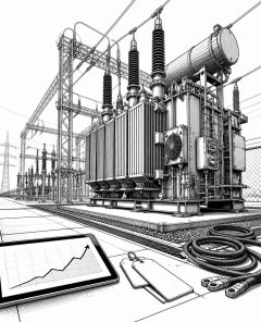 ai-a2a-netzausbau-stuetzt-aktie