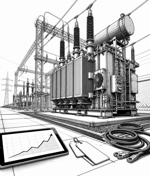 ai-a2a-netzausbau-stuetzt-aktie