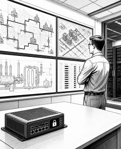 ai-a2a-smart-grid-digital-metering