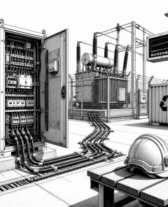 ai-a2a-utility-infrastruktur-grid