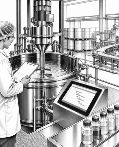 ai-aak-spezialfette-kundenspezifische-mischungen