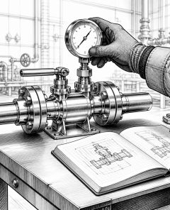 ai-aalberts-fluid-control-precision