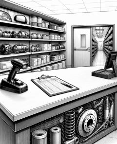 ai-aap-aktie-aftermarket-filialnetz-logistik