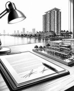 ai-aareal-pictet-marriott-zurich-finanzierung
