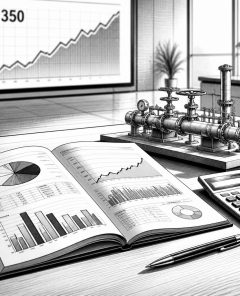 ai-aav-pipeline-cashflow-dividend